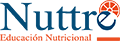 logo nuttre